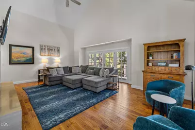 56832 Besson Road, Bend, OR 97707 - Photo 13