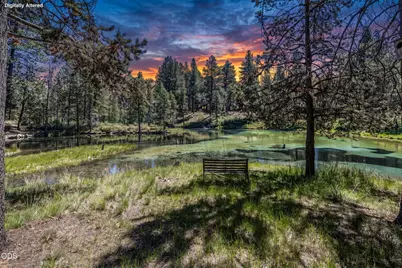 56832 Besson Road, Bend, OR 97707 - Photo 1