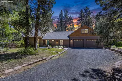 56832 Besson Road, Bend, OR 97707 - Photo 49