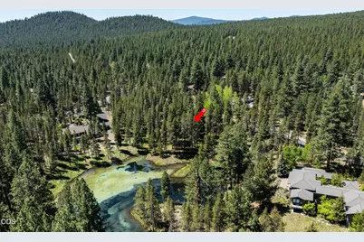 56832 Besson Road, Bend, OR 97707 - Photo 47