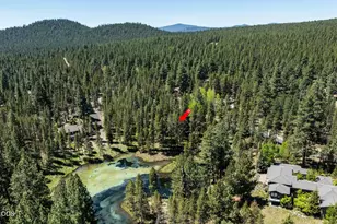 56832 Besson Rd, Bend, OR 97707 - Photo 47