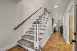 56832 Besson Rd, Bend, OR 97707 - Photo 5