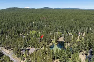 56832 Besson Rd, Bend, OR 97707 - Photo 45