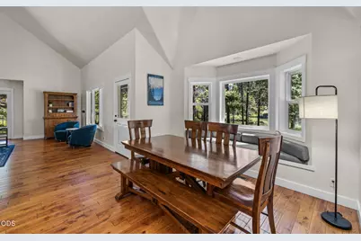 56832 Besson Road, Bend, OR 97707 - Photo 9