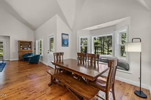 56832 Besson Rd, Bend, OR 97707 - Photo 9