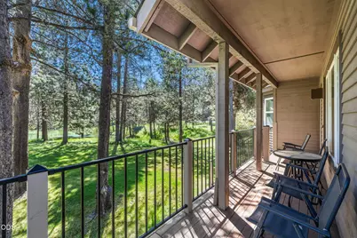 56832 Besson Road, Bend, OR 97707 - Photo 37