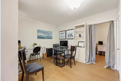 1215 NE 6th Street, Grants Pass, OR 97526 - Photo 5