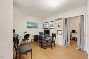 1215 NE 6th St, Grants Pass, OR 97526 - Photo 5