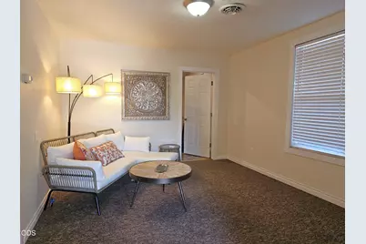 1215 NE 6th Street, Grants Pass, OR 97526 - Photo 27
