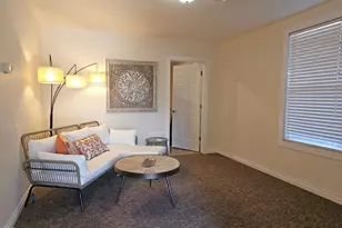 1215 NE 6th St, Grants Pass, OR 97526 - Photo 27
