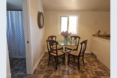 1215 NE 6th Street, Grants Pass, OR 97526 - Photo 23