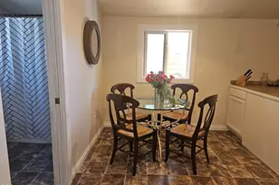 1215 NE 6th St, Grants Pass, OR 97526 - Photo 23