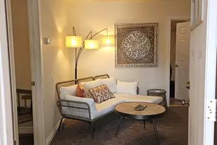 1215 NE 6th St, Grants Pass, OR 97526 - Photo 11