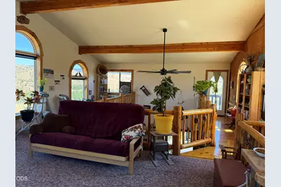 27710 Picnic Creek Road, Mount Vernon, OR 97865 - Photo 45