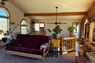 27710 Picnic Creek Rd, Mount Vernon, OR 97865 - Photo 45