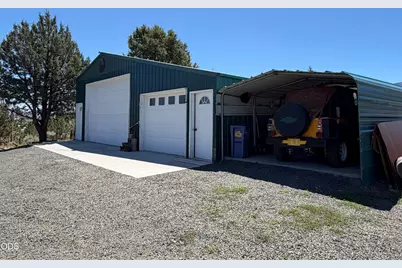 27710 Picnic Creek Road, Mount Vernon, OR 97865 - Photo 55