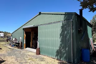 27710 Picnic Creek Rd, Mount Vernon, OR 97865 - Photo 57