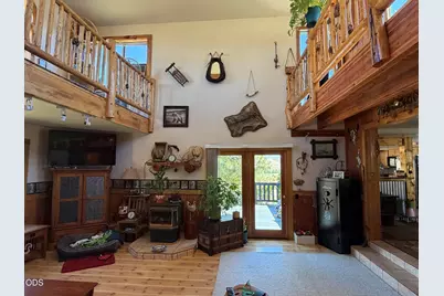 27710 Picnic Creek Road, Mount Vernon, OR 97865 - Photo 15
