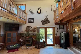 27710 Picnic Creek Rd, Mount Vernon, OR 97865 - Photo 15