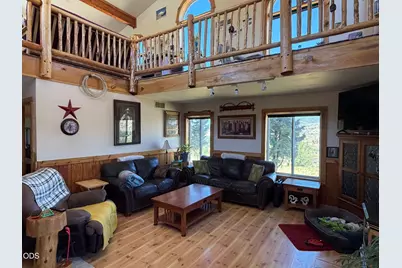27710 Picnic Creek Road, Mount Vernon, OR 97865 - Photo 17