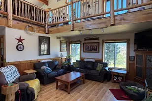 27710 Picnic Creek Rd, Mount Vernon, OR 97865 - Photo 17