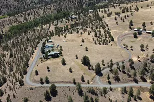 27710 Picnic Creek Rd, Mount Vernon, OR 97865 - Photo 71