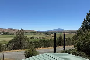 27710 Picnic Creek Rd, Mount Vernon, OR 97865 - Photo 51
