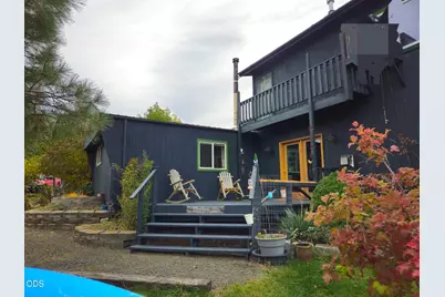 27710 Picnic Creek Road, Mount Vernon, OR 97865 - Photo 11