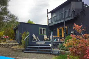 27710 Picnic Creek Rd, Mount Vernon, OR 97865 - Photo 11
