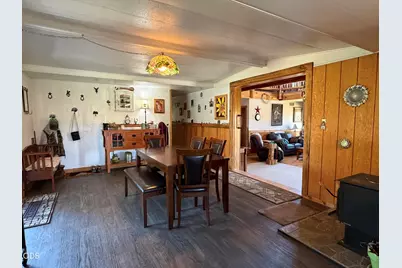 27710 Picnic Creek Road, Mount Vernon, OR 97865 - Photo 23