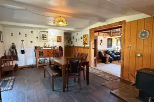 27710 Picnic Creek Rd, Mount Vernon, OR 97865 - Photo 23