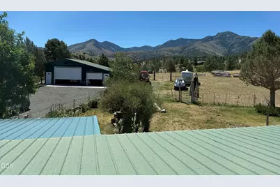 27710 Picnic Creek Road, Mount Vernon, OR 97865 - Photo 53