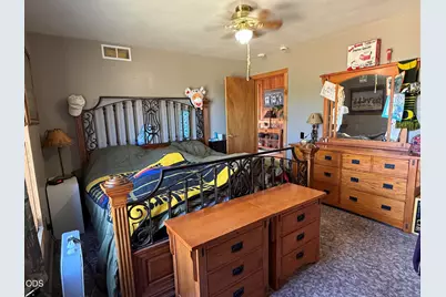 27710 Picnic Creek Road, Mount Vernon, OR 97865 - Photo 39