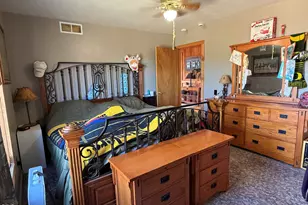 27710 Picnic Creek Rd, Mount Vernon, OR 97865 - Photo 39