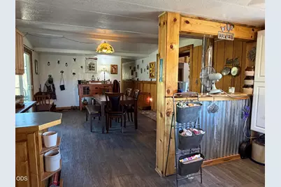 27710 Picnic Creek Road, Mount Vernon, OR 97865 - Photo 25