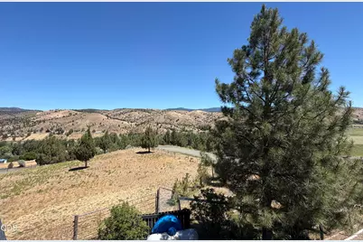 27710 Picnic Creek Road, Mount Vernon, OR 97865 - Photo 63