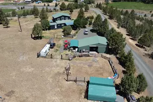 27710 Picnic Creek Rd, Mount Vernon, OR 97865 - Photo 67