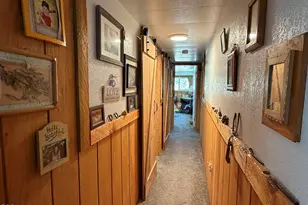 27710 Picnic Creek Rd, Mount Vernon, OR 97865 - Photo 29