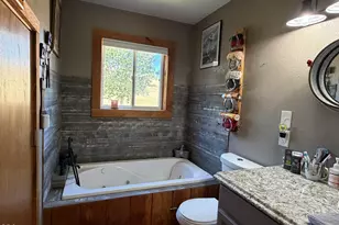 27710 Picnic Creek Rd, Mount Vernon, OR 97865 - Photo 41