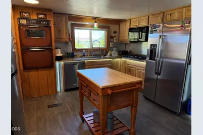 27710 Picnic Creek Road, Mount Vernon, OR 97865 - Photo 27