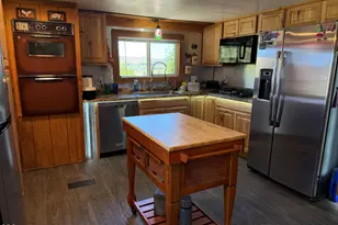 27710 Picnic Creek Rd, Mount Vernon, OR 97865 - Photo 27
