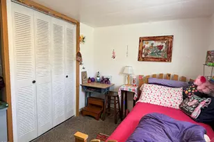 27710 Picnic Creek Rd, Mount Vernon, OR 97865 - Photo 31