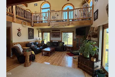 27710 Picnic Creek Road, Mount Vernon, OR 97865 - Photo 19