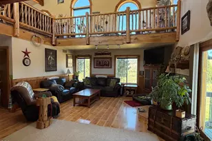 27710 Picnic Creek Rd, Mount Vernon, OR 97865 - Photo 19
