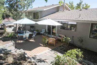 635 Chestnut Street, Ashland, OR 97520 - Photo 1