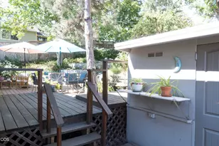 635 Chestnut St, Ashland, OR 97520 - Photo 29