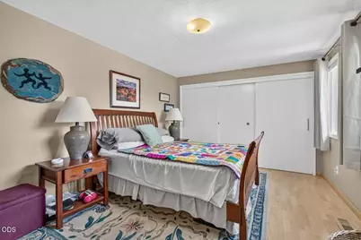 635 Chestnut Street, Ashland, OR 97520 - Photo 15