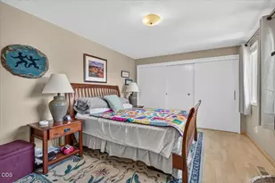 635 Chestnut St, Ashland, OR 97520 - Photo 15