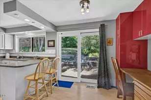 635 Chestnut St, Ashland, OR 97520 - Photo 15