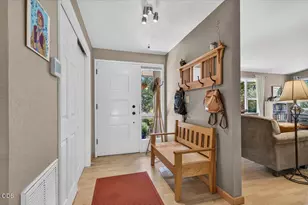 635 Chestnut St, Ashland, OR 97520 - Photo 9